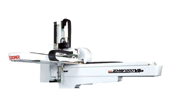 zxw1200