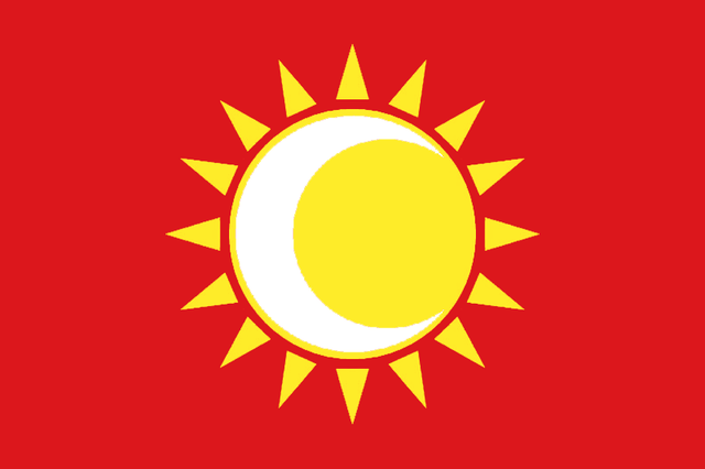 asia